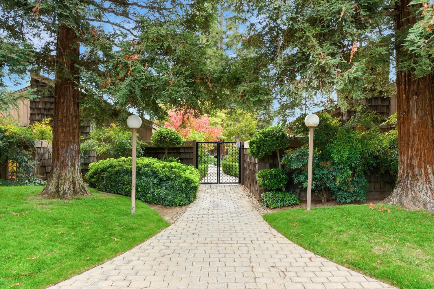 4869 N Harrison Ave #109, Fresno, CA 93704