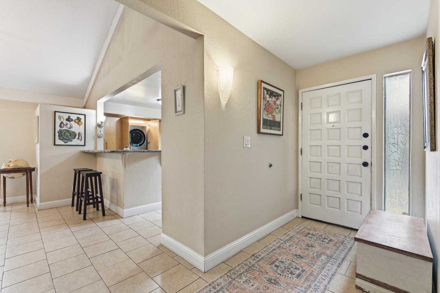 4869 N Harrison Ave #109, Fresno, CA 93704