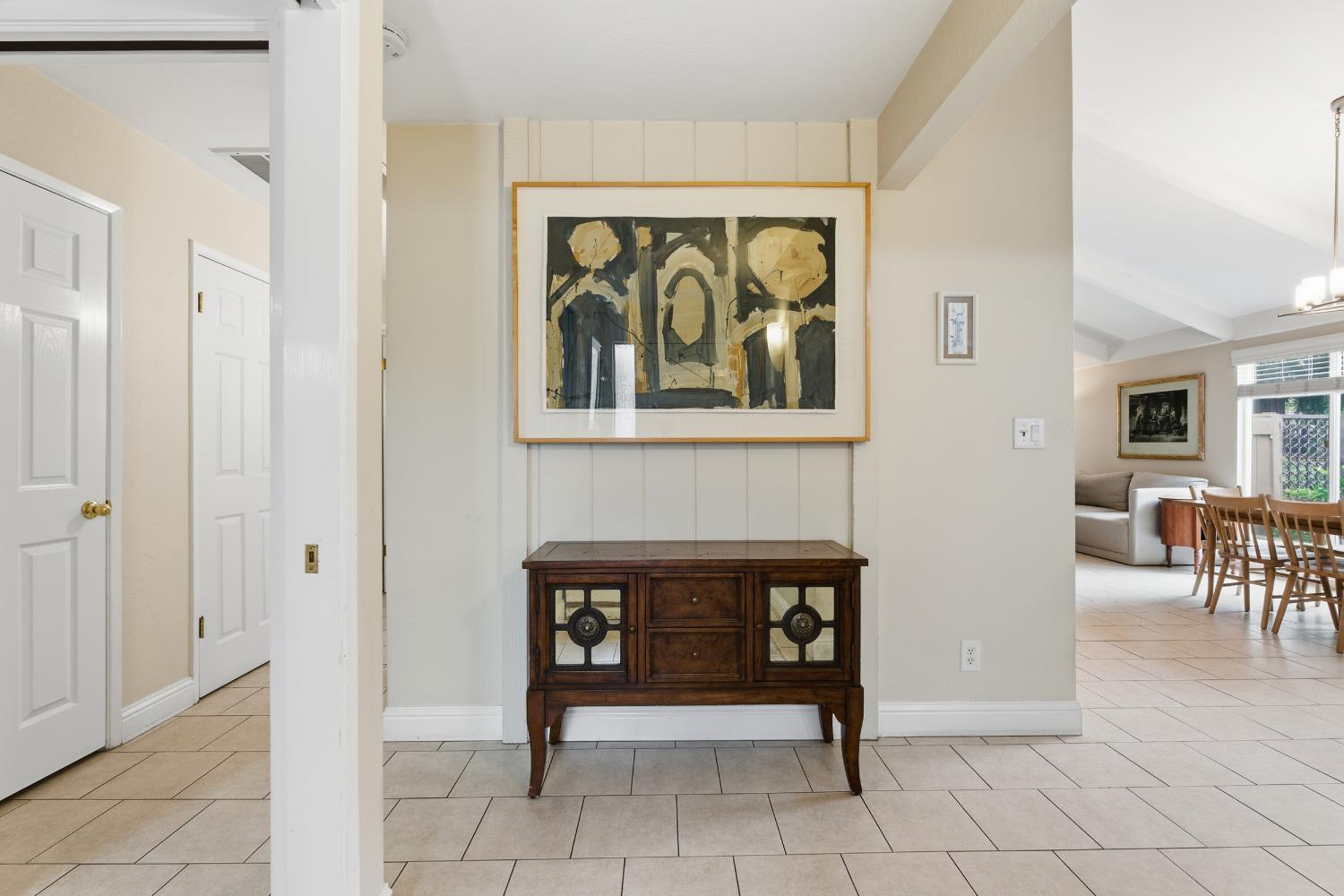 4869 N Harrison Ave #109, Fresno, CA 93704