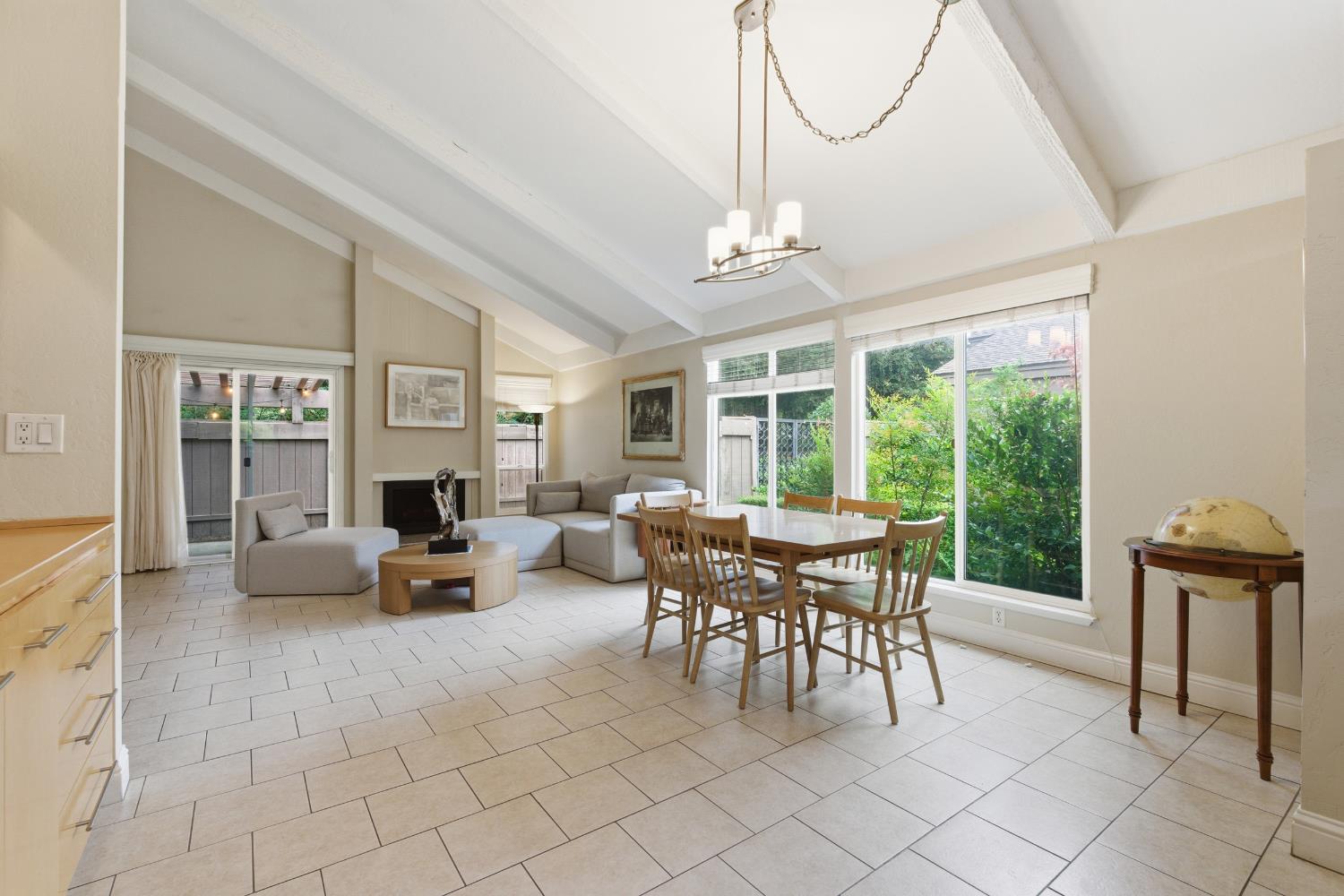 4869 N Harrison Ave #109, Fresno, CA 93704