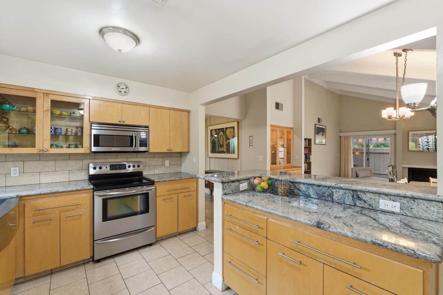 4869 N Harrison Ave #109, Fresno, CA 93704