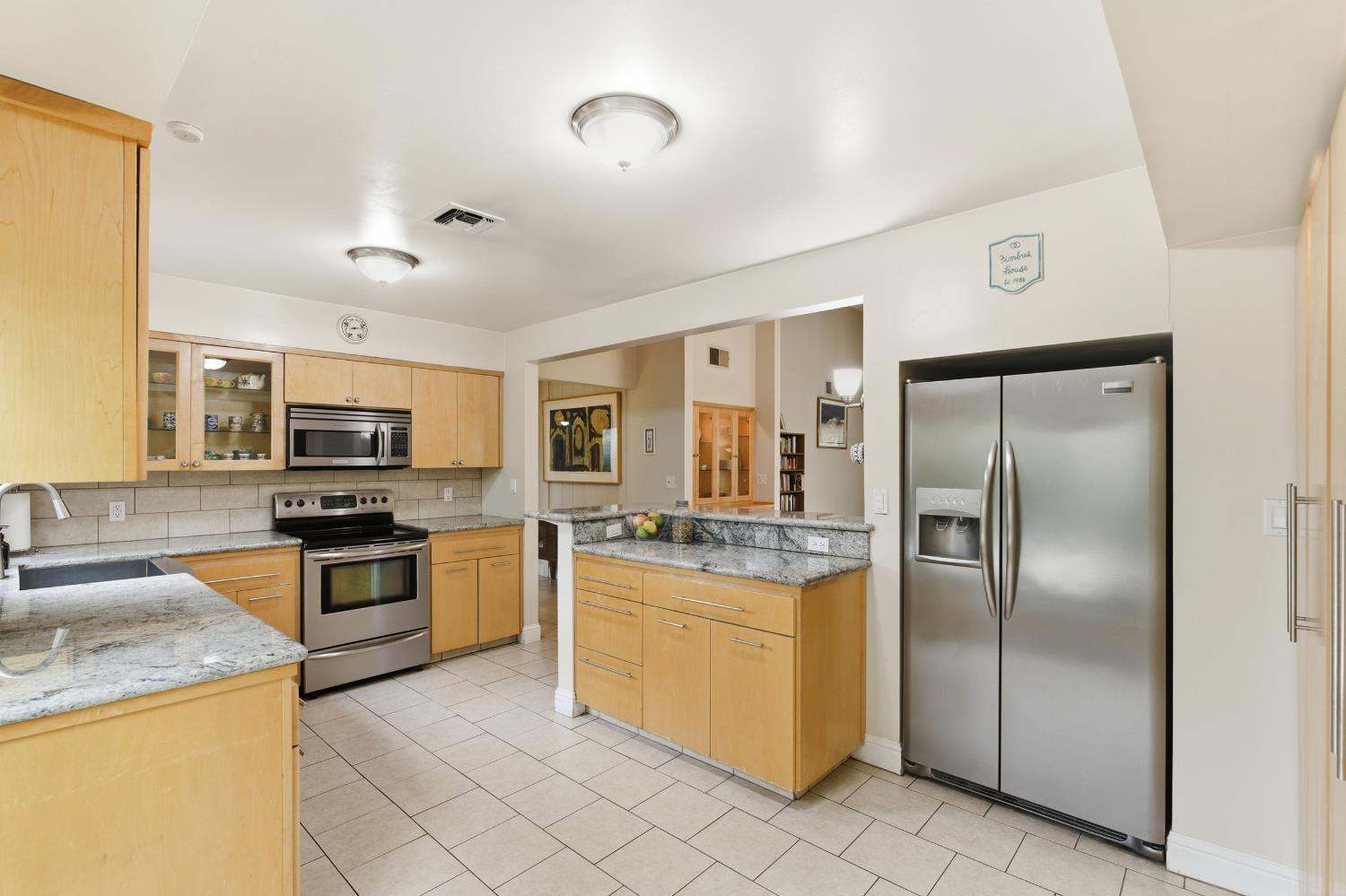 4869 N Harrison Ave #109, Fresno, CA 93704