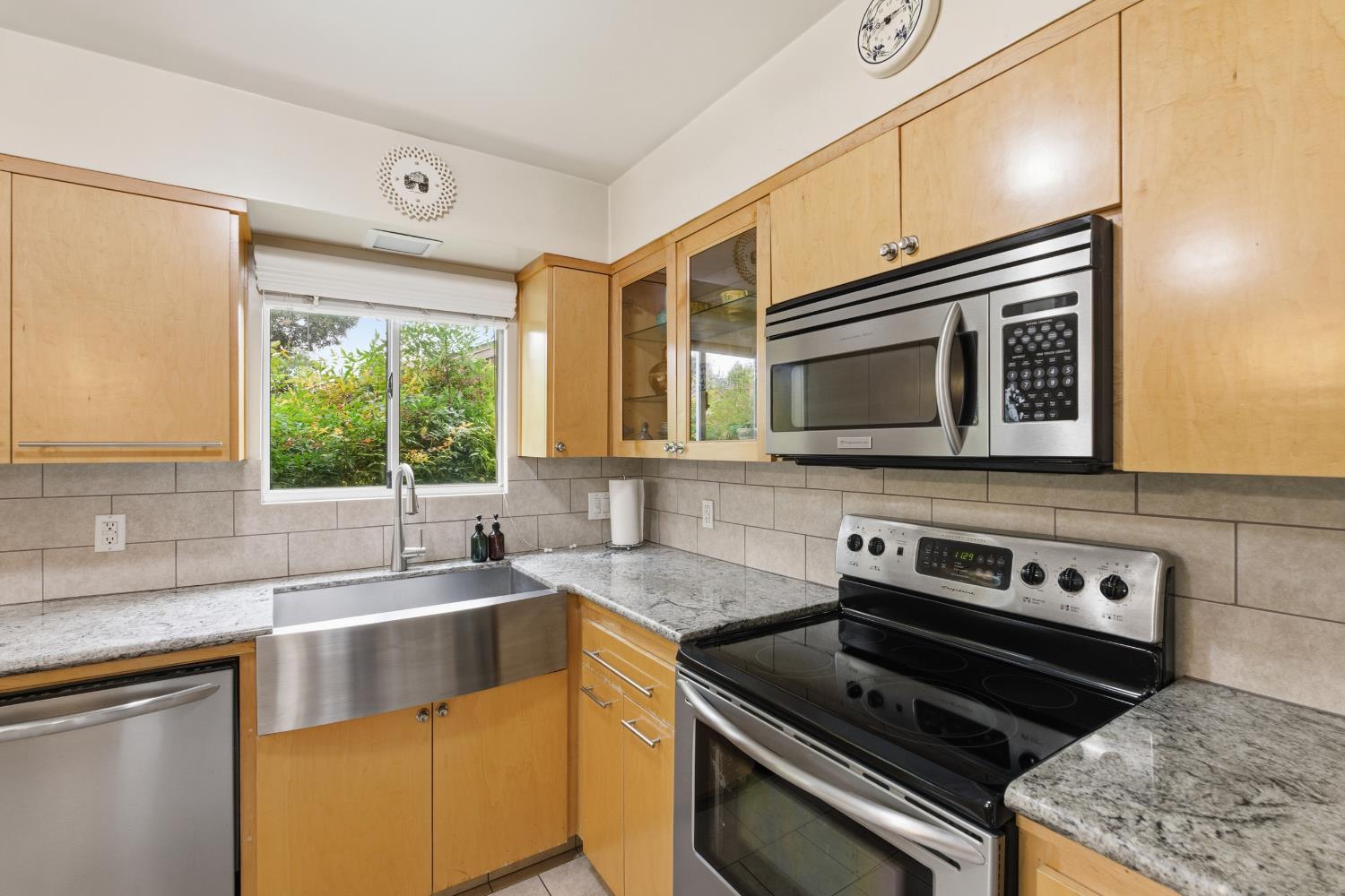 4869 N Harrison Ave #109, Fresno, CA 93704