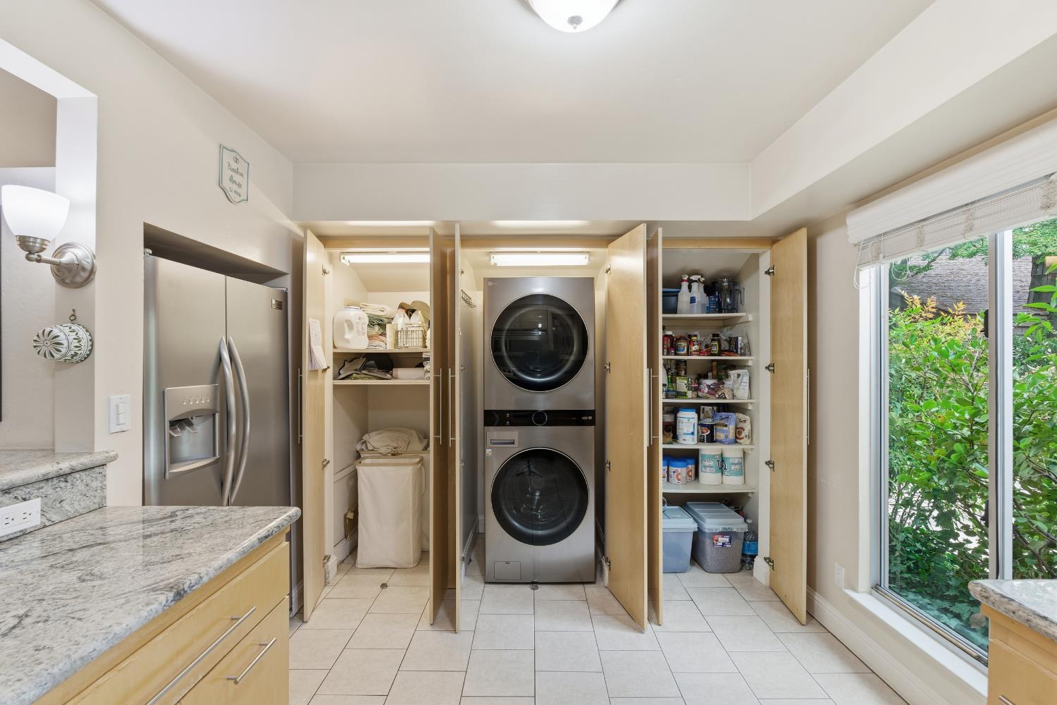 4869 N Harrison Ave #109, Fresno, CA 93704