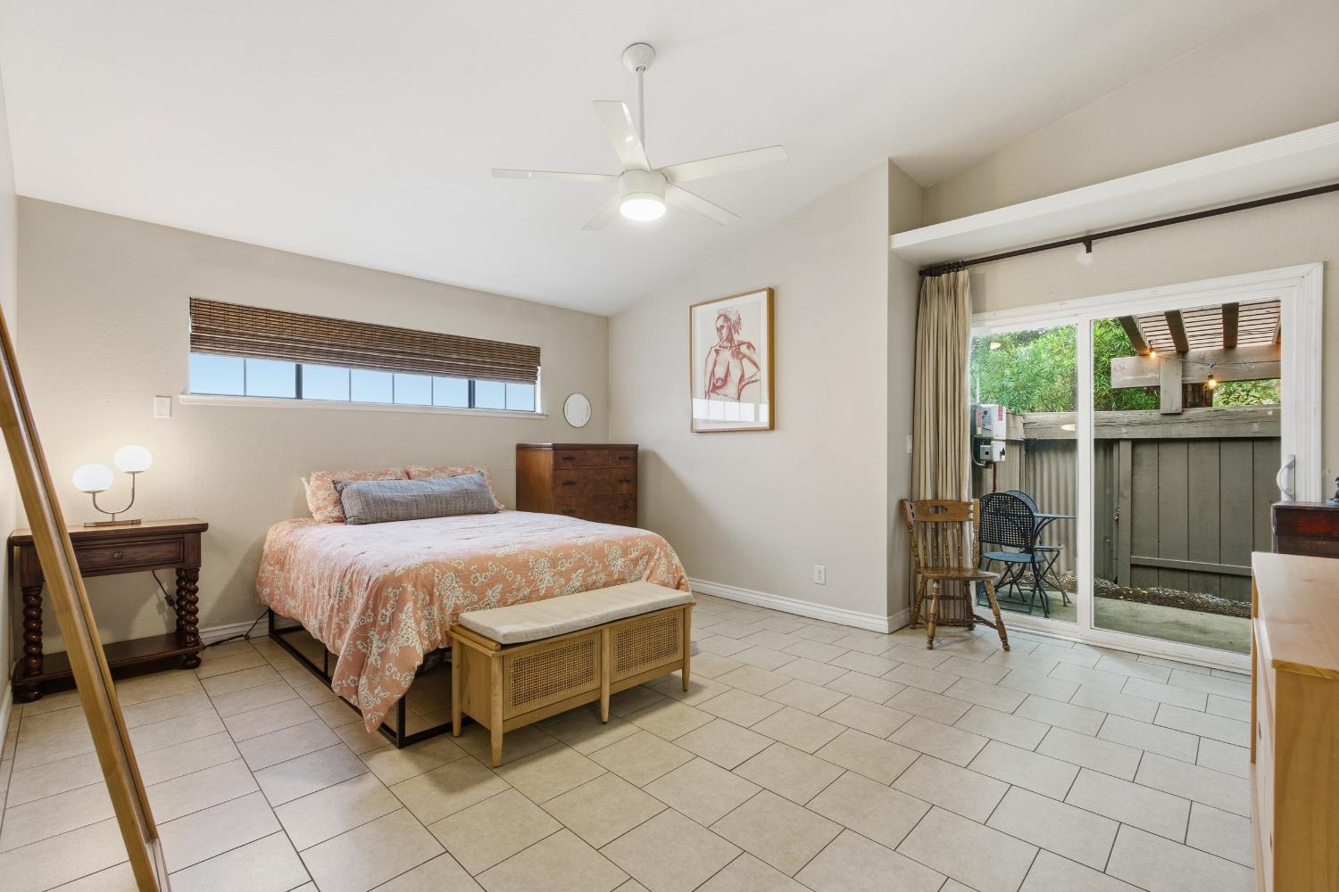 4869 N Harrison Ave #109, Fresno, CA 93704