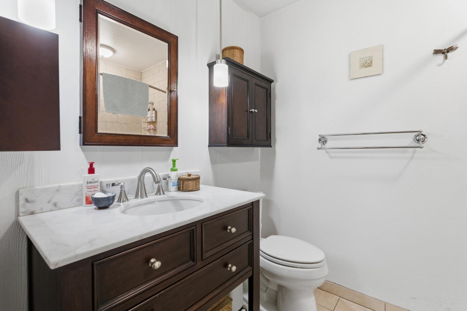 4869 N Harrison Ave #109, Fresno, CA 93704