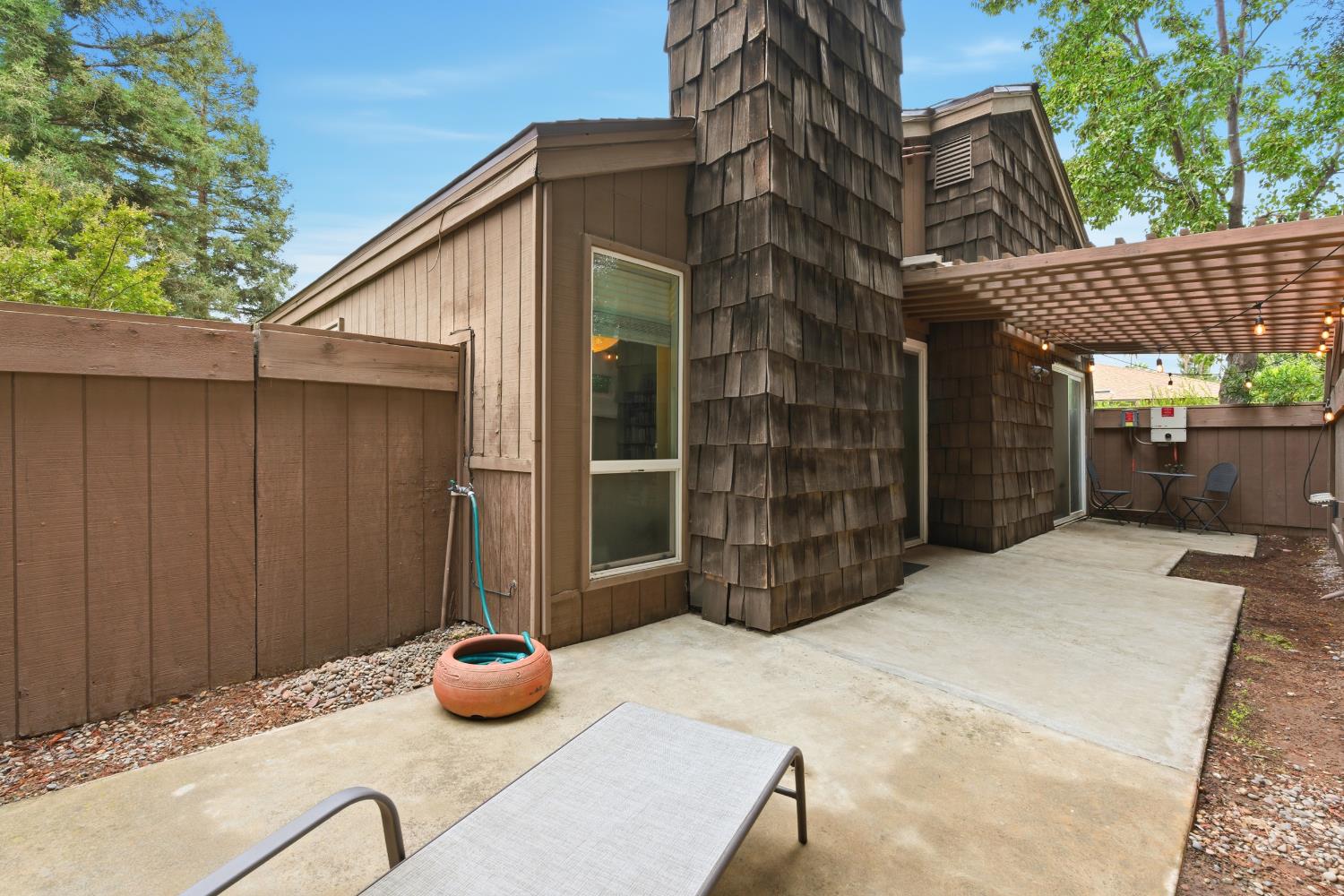 4869 N Harrison Ave #109, Fresno, CA 93704