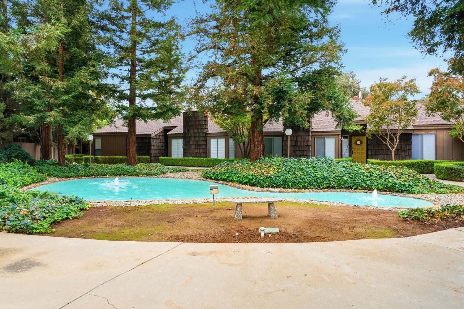 4869 N Harrison Ave #109, Fresno, CA 93704