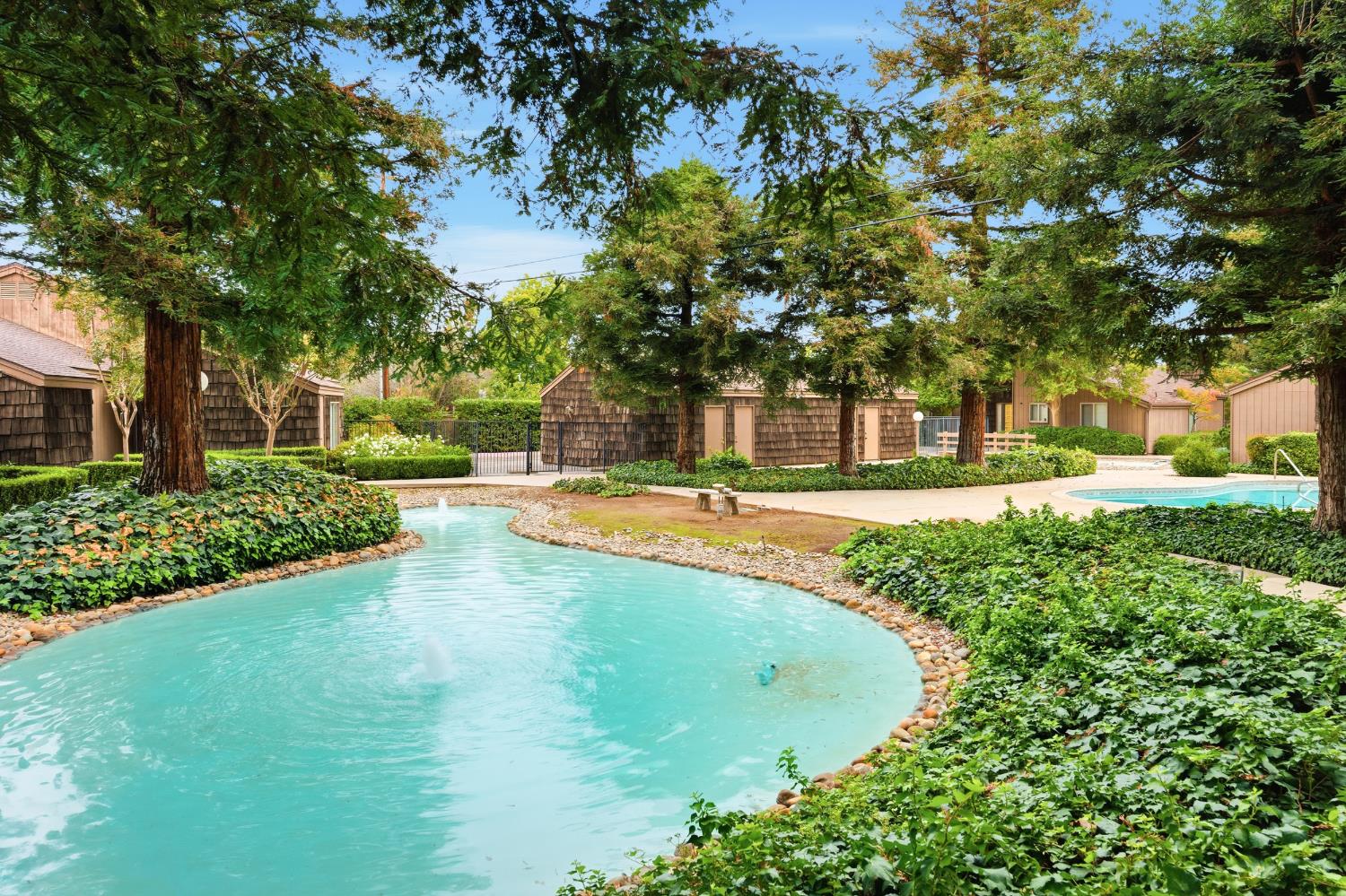 4869 N Harrison Ave #109, Fresno, CA 93704