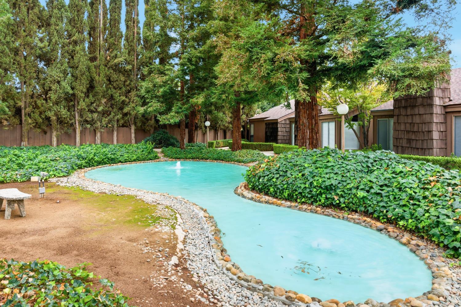 4869 N Harrison Ave #109, Fresno, CA 93704