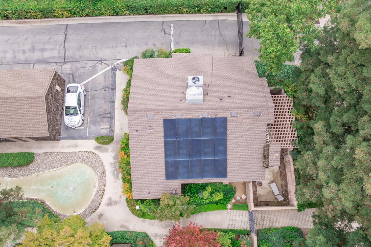 4869 N Harrison Ave #109, Fresno, CA 93704