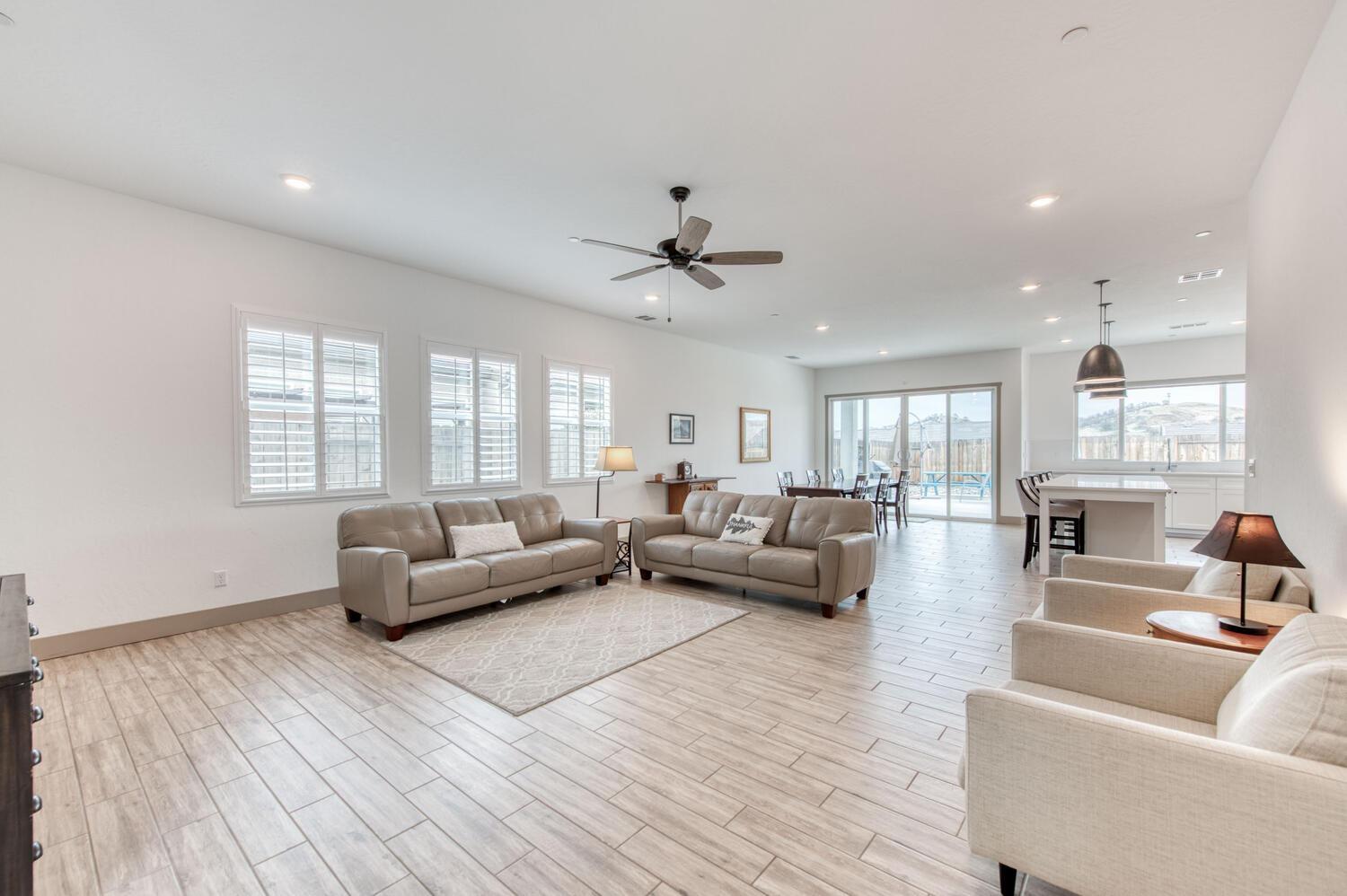 20092 Genteel Dr, Friant, CA 93626