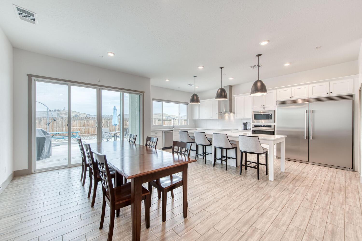 20092 Genteel Dr, Friant, CA 93626