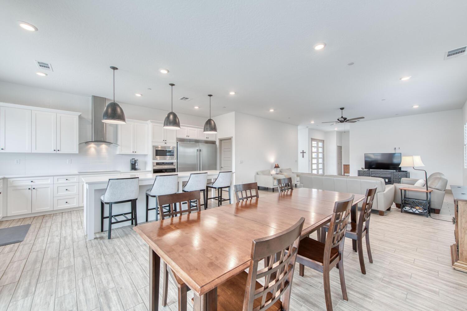 20092 Genteel Dr, Friant, CA 93626