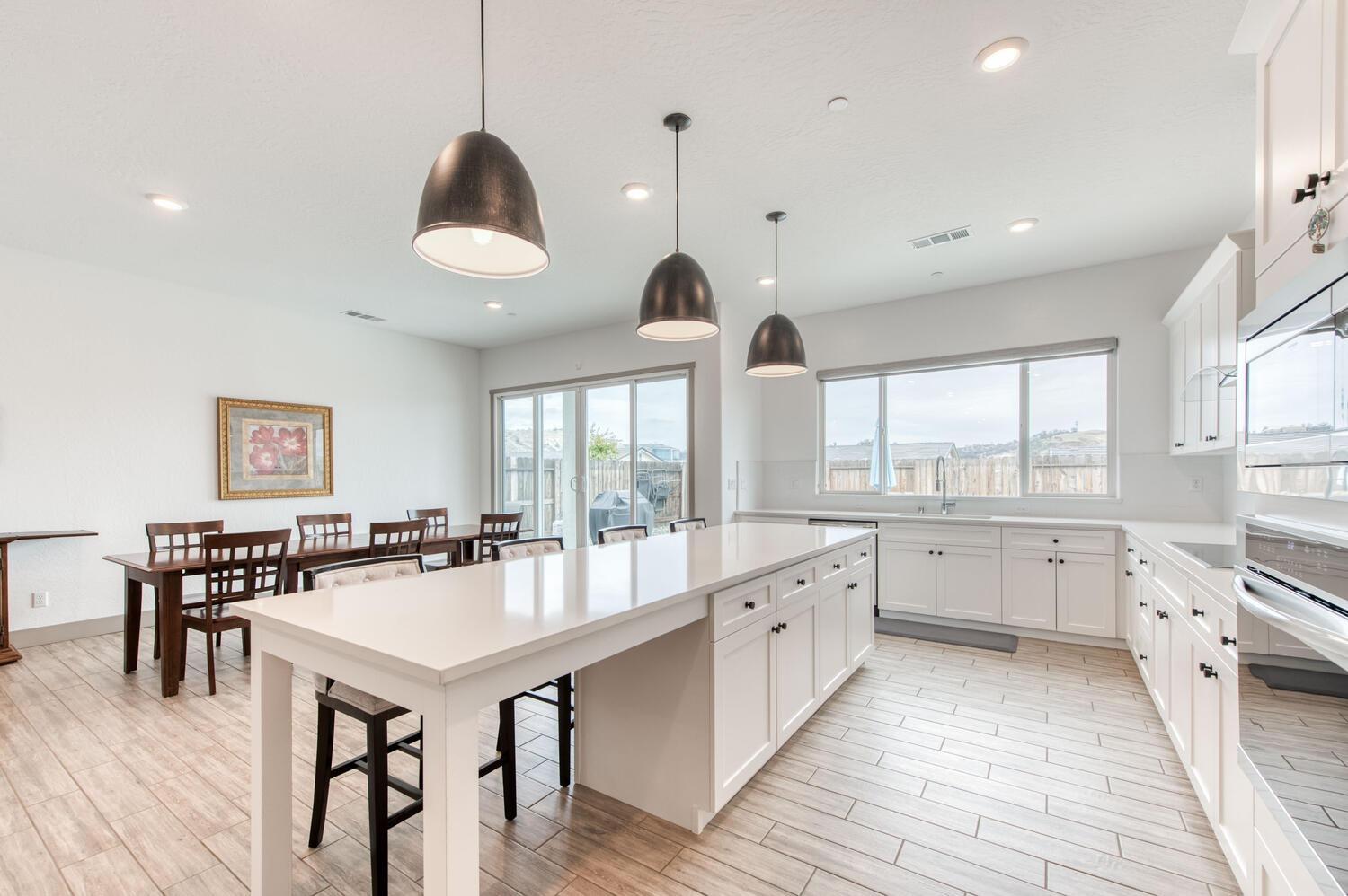 20092 Genteel Dr, Friant, CA 93626