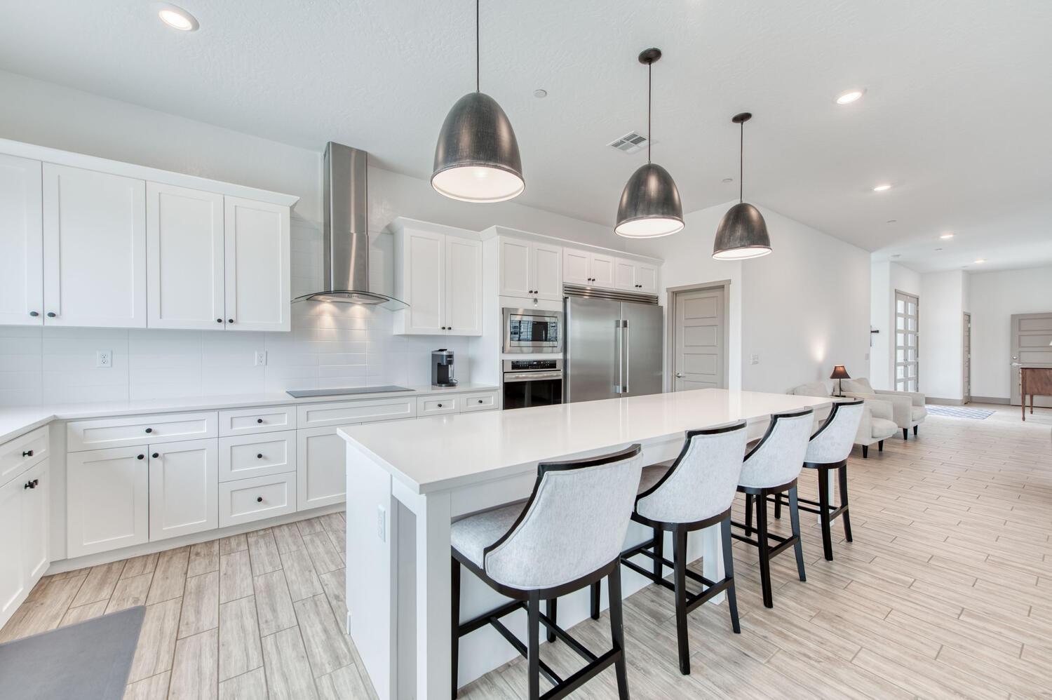 20092 Genteel Dr, Friant, CA 93626