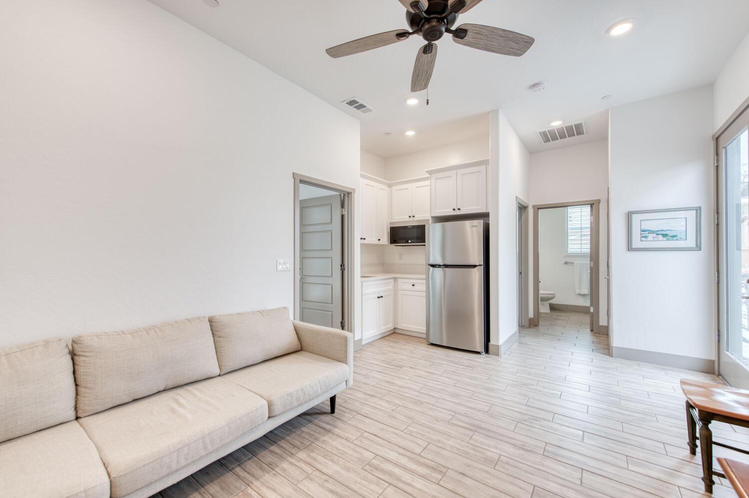 20092 Genteel Dr, Friant, CA 93626