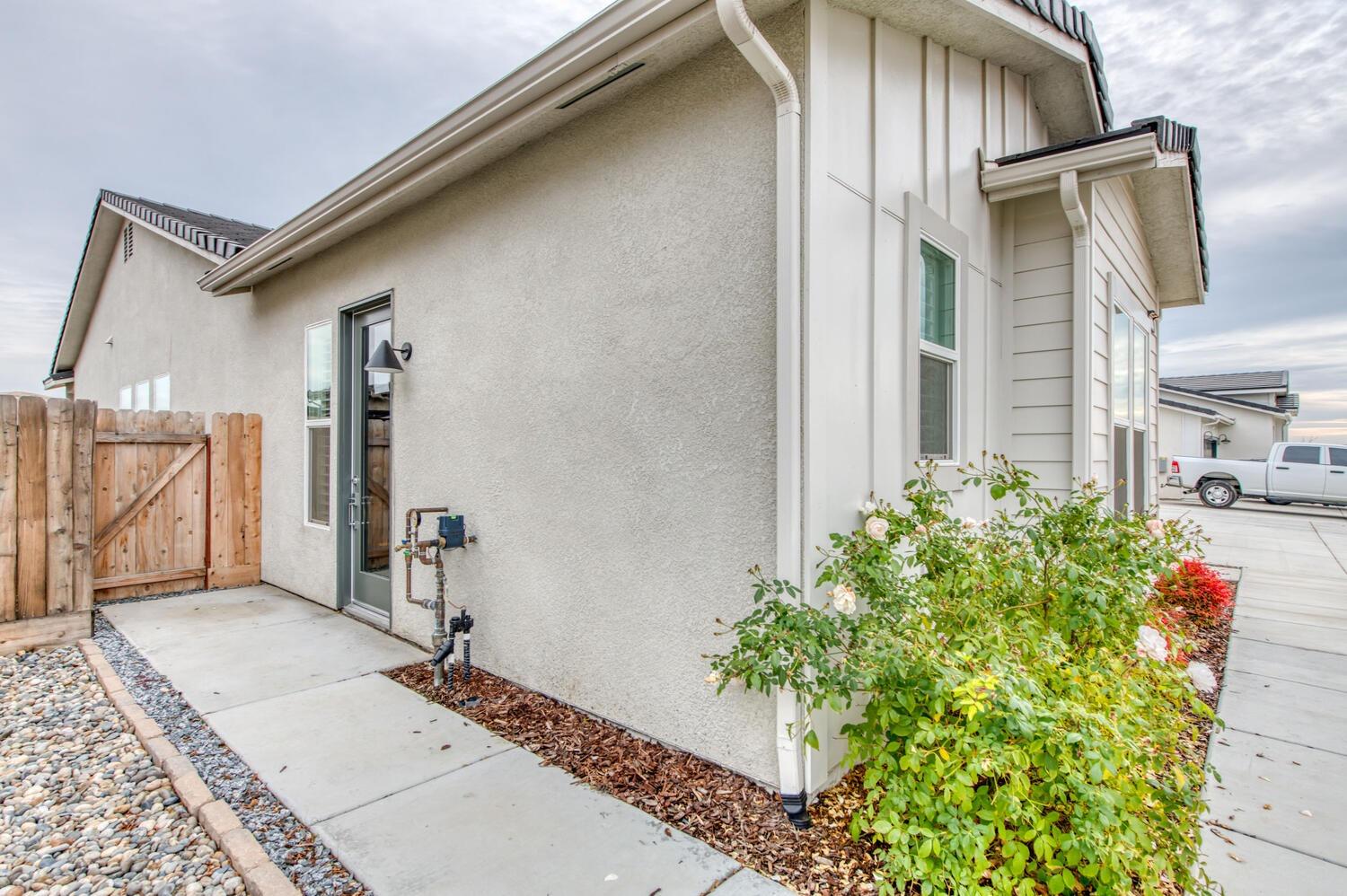 20092 Genteel Dr, Friant, CA 93626