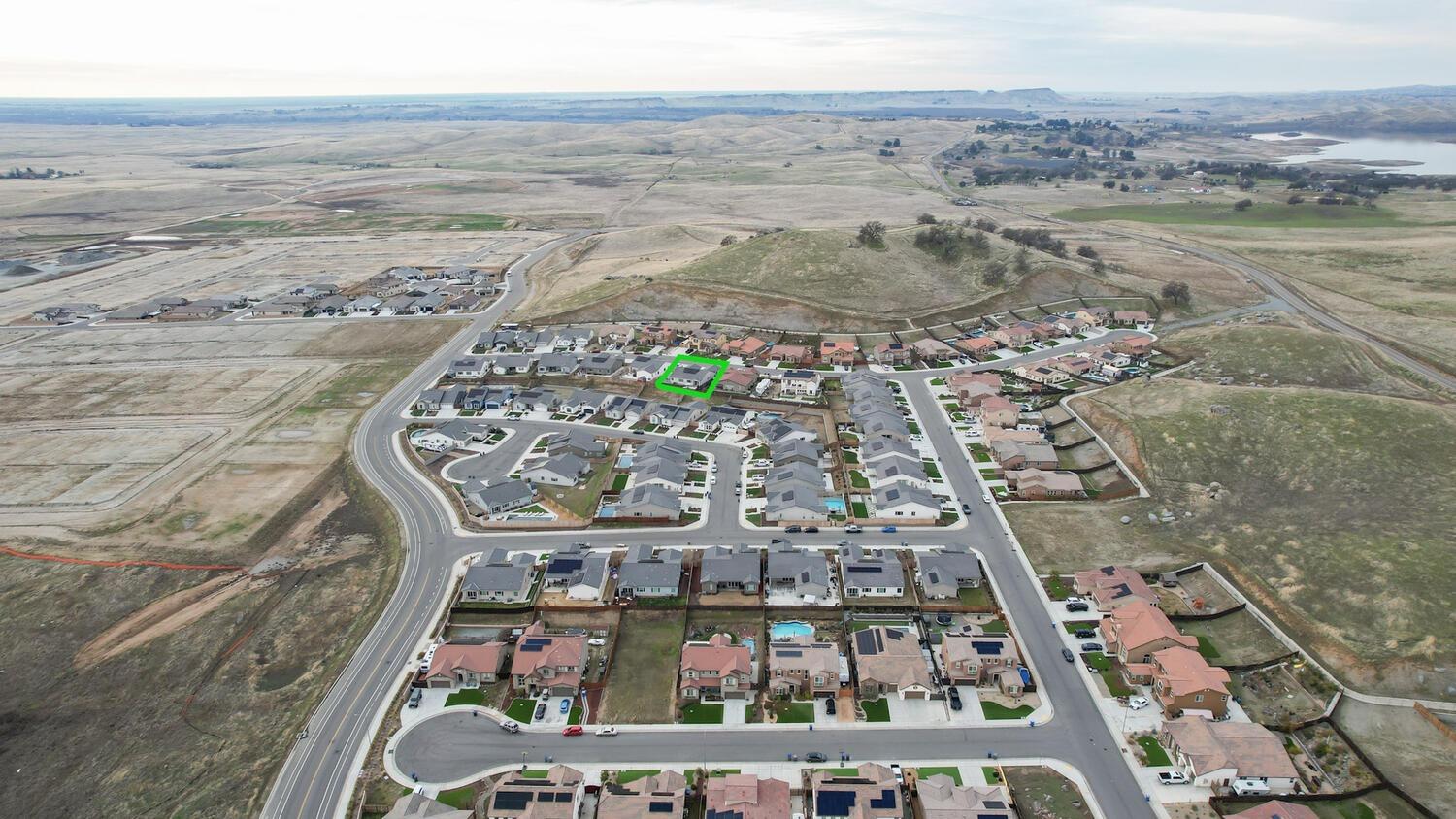 20092 Genteel Dr, Friant, CA 93626