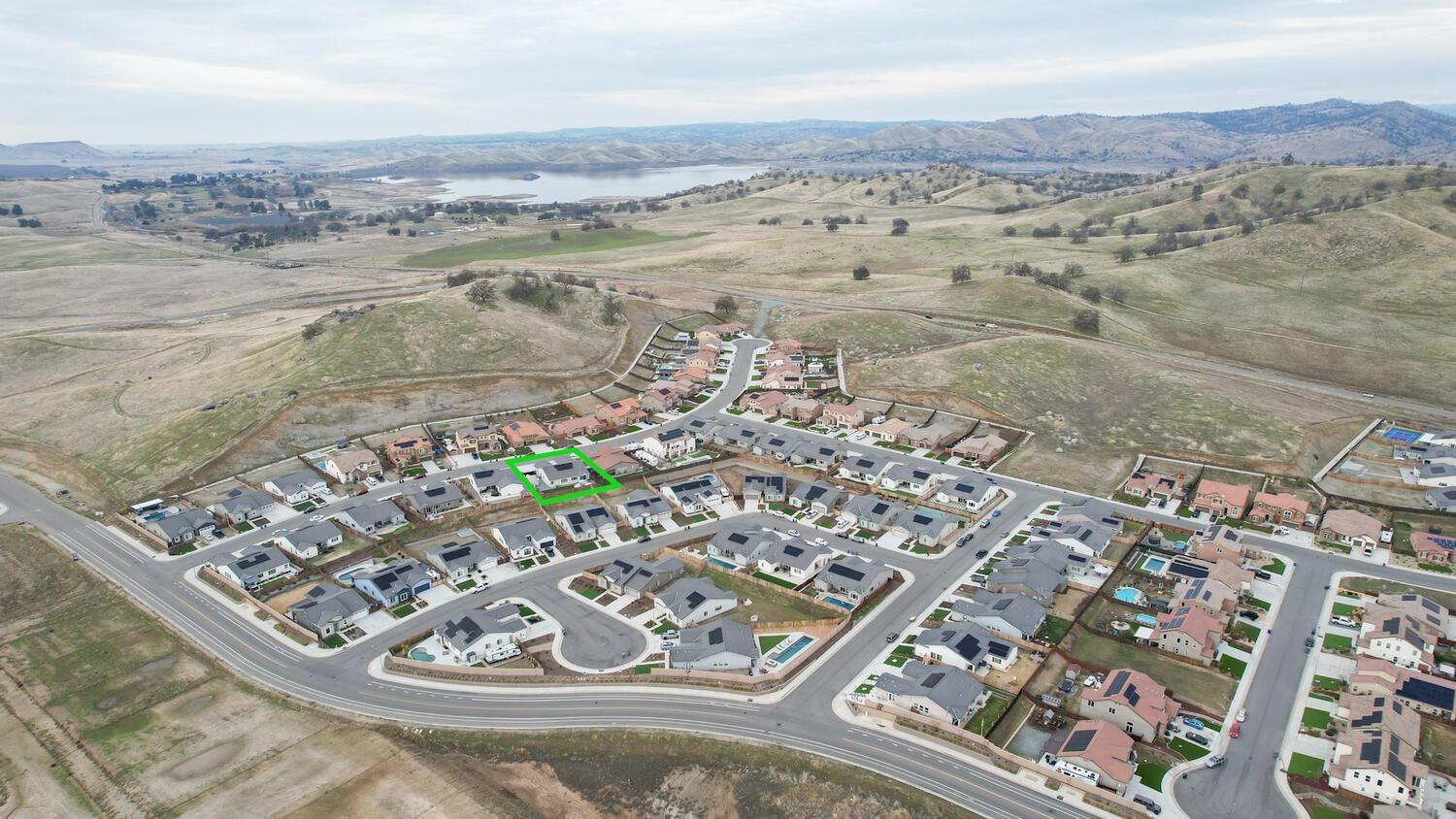 20092 Genteel Dr, Friant, CA 93626