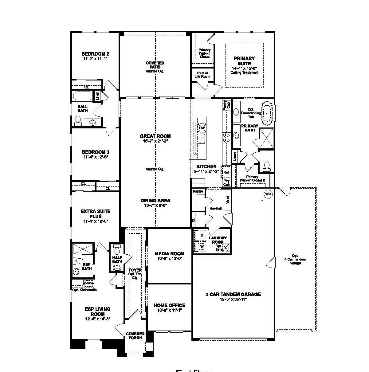 8110 Canyon Ridge Dr, Friant, CA 93626