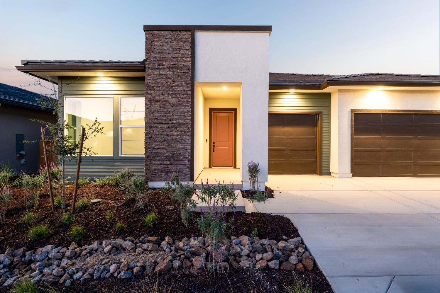 8168 Creek View, Friant, CA 93626