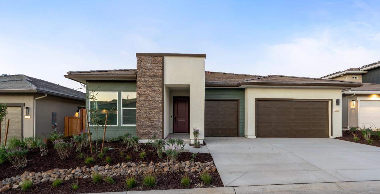 8168 Creek View, Friant, CA 93626