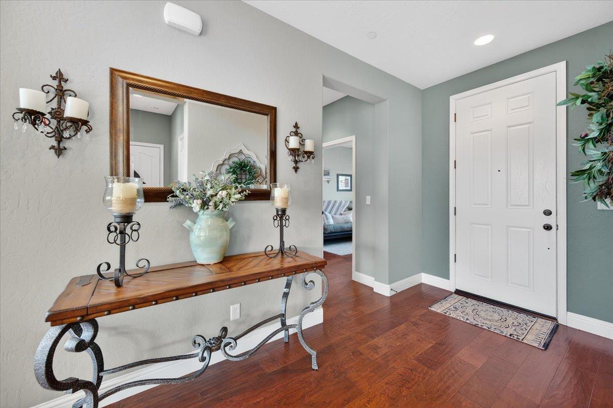 21238 Lago Bello Ln, Friant, CA 93626