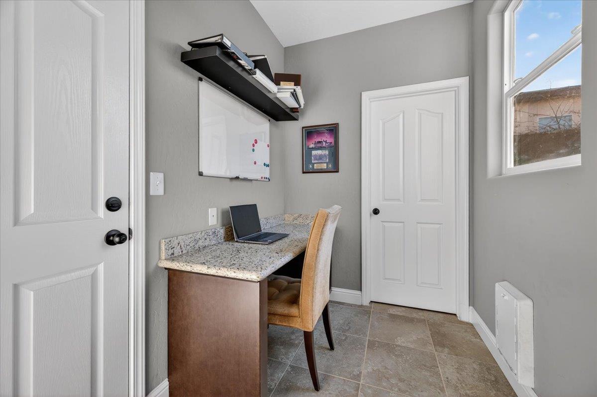 21238 Lago Bello Ln, Friant, CA 93626