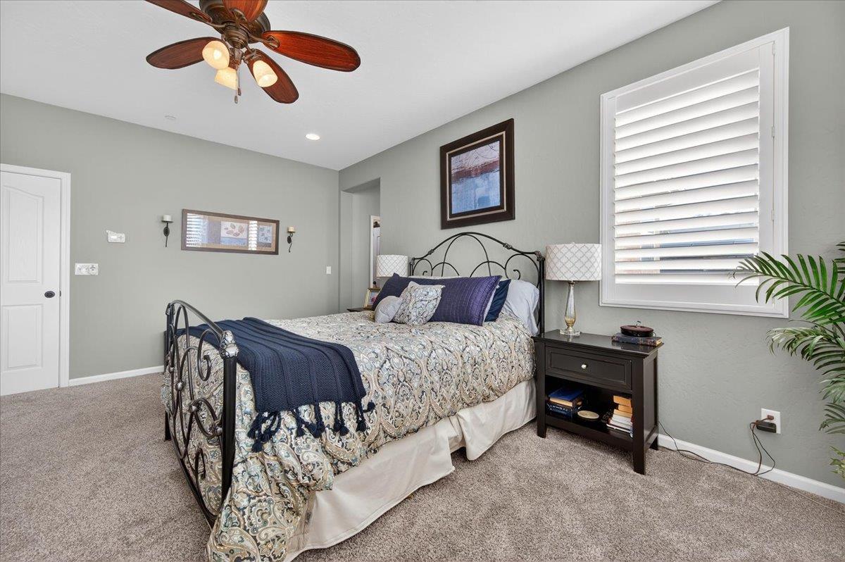 21238 Lago Bello Ln, Friant, CA 93626