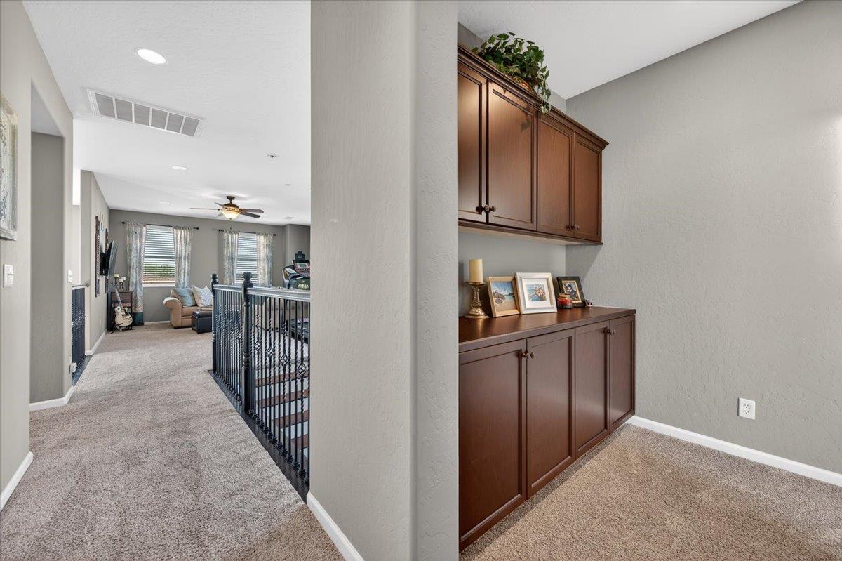 21238 Lago Bello Ln, Friant, CA 93626