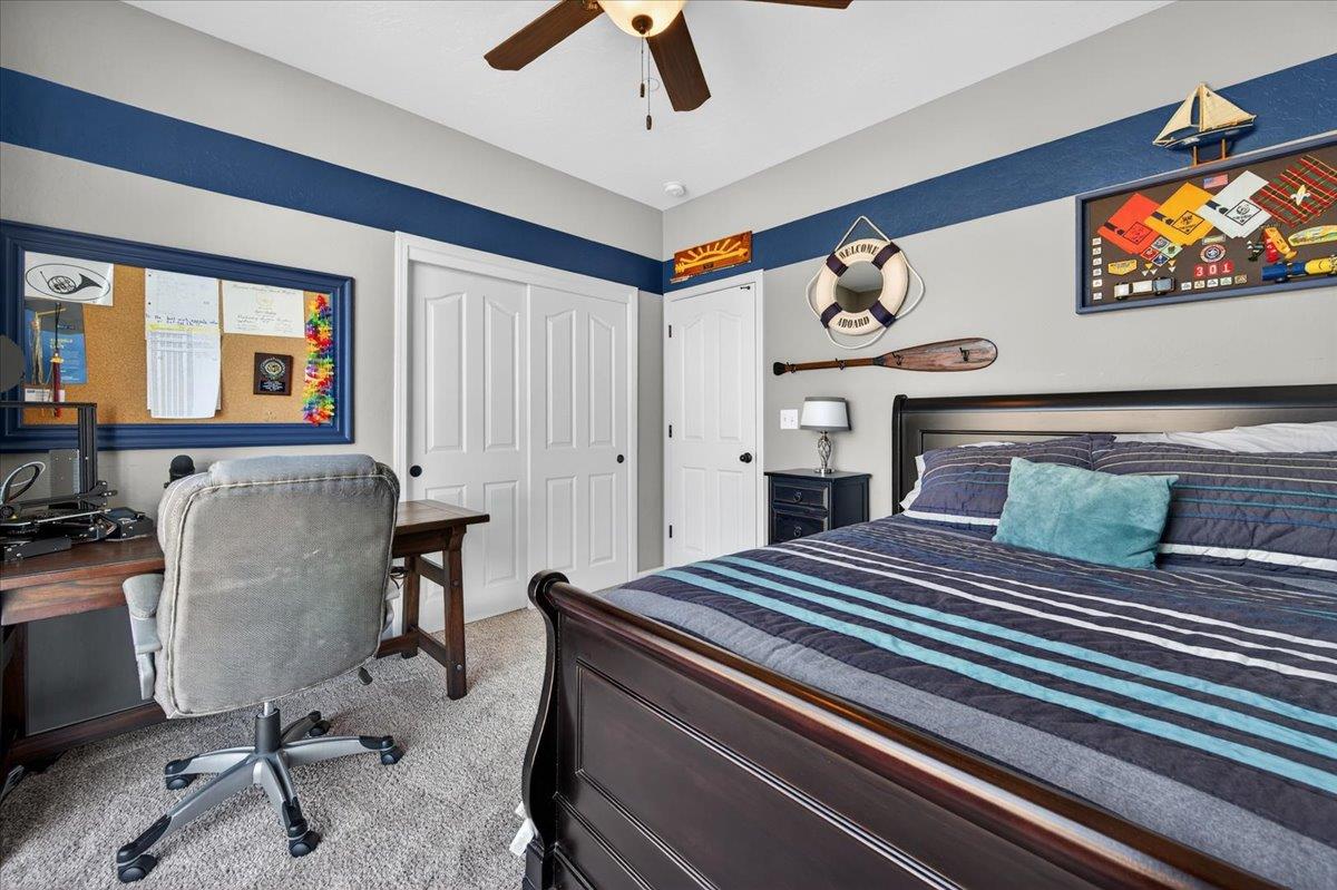 21238 Lago Bello Ln, Friant, CA 93626