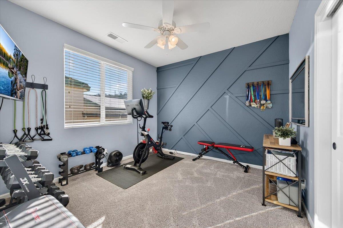 21238 Lago Bello Ln, Friant, CA 93626