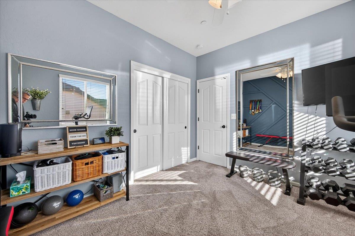 21238 Lago Bello Ln, Friant, CA 93626