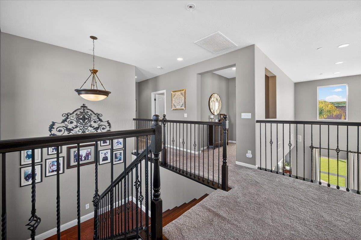 21238 Lago Bello Ln, Friant, CA 93626