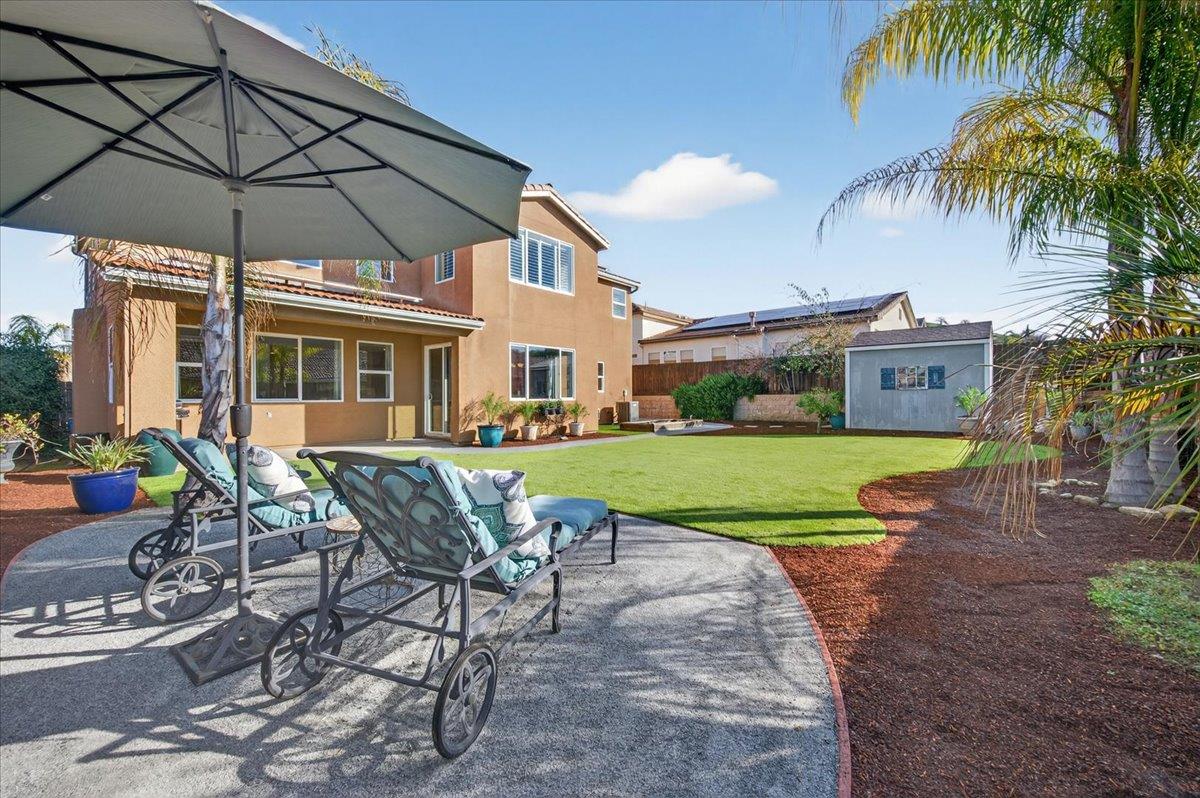 21238 Lago Bello Ln, Friant, CA 93626