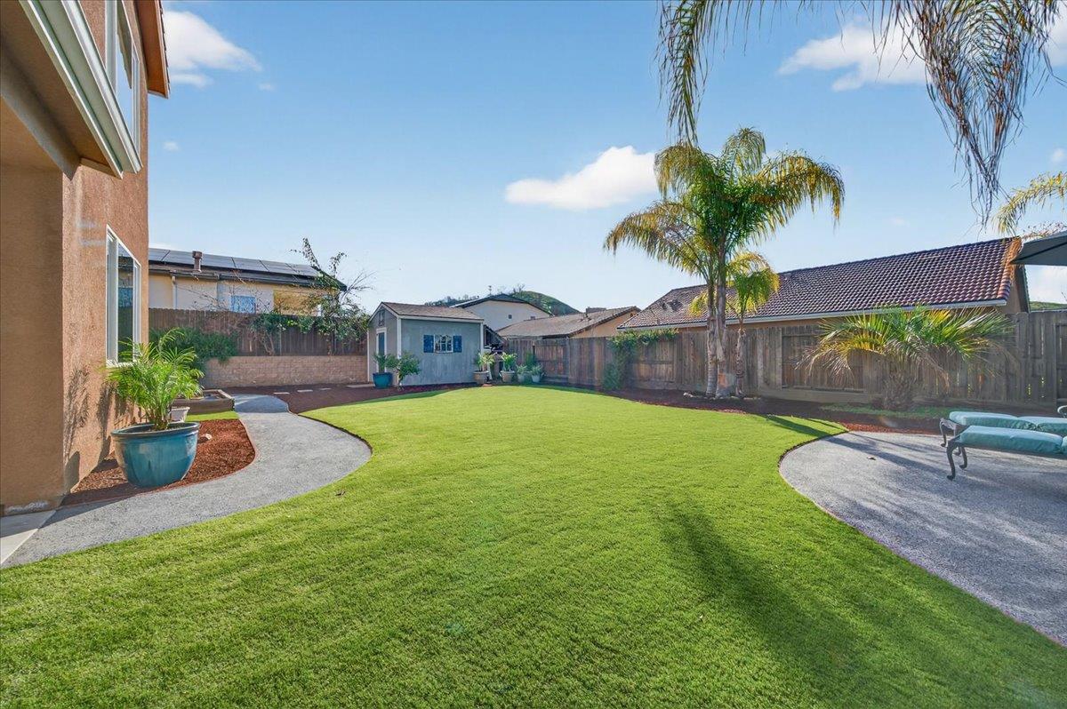 21238 Lago Bello Ln, Friant, CA 93626