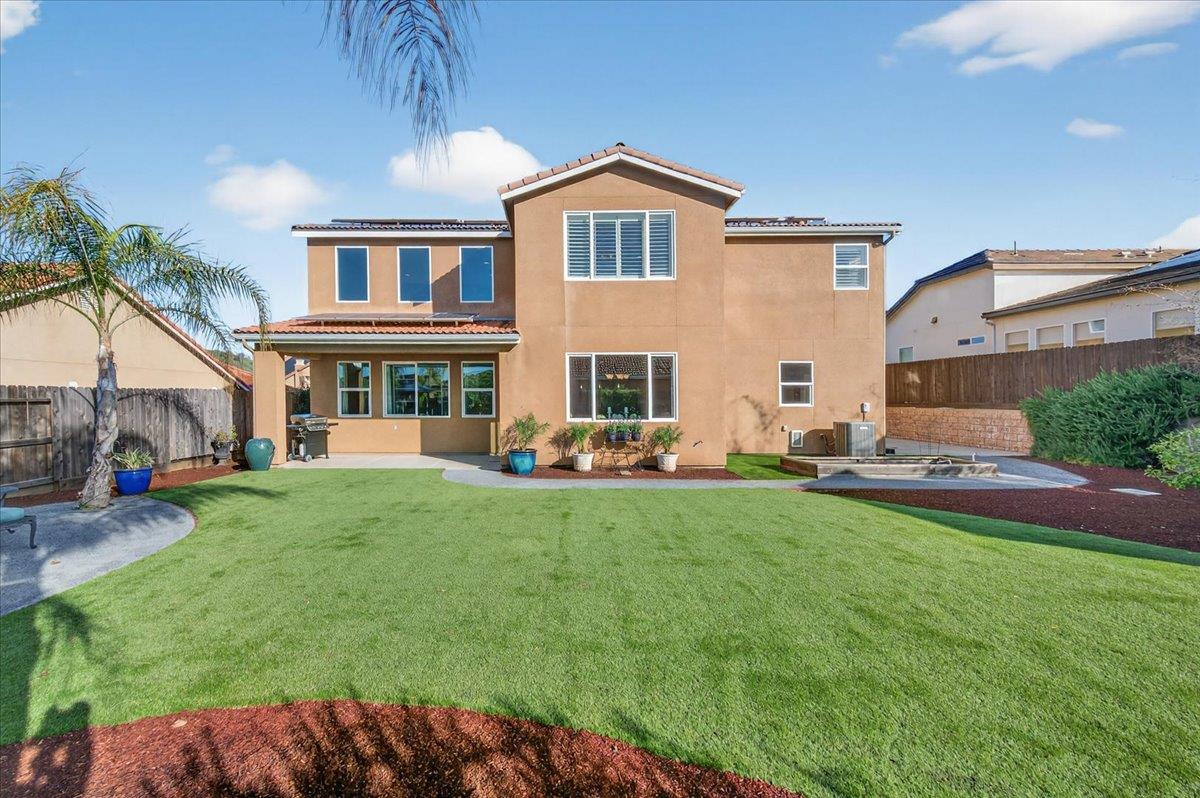 21238 Lago Bello Ln, Friant, CA 93626