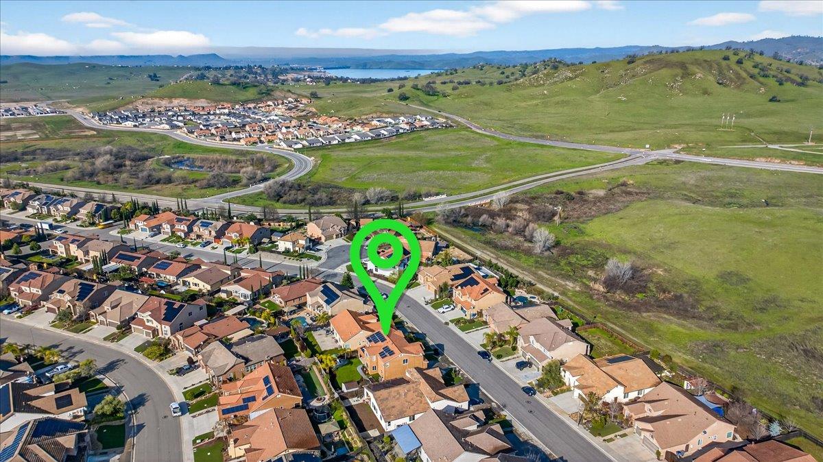 21238 Lago Bello Ln, Friant, CA 93626