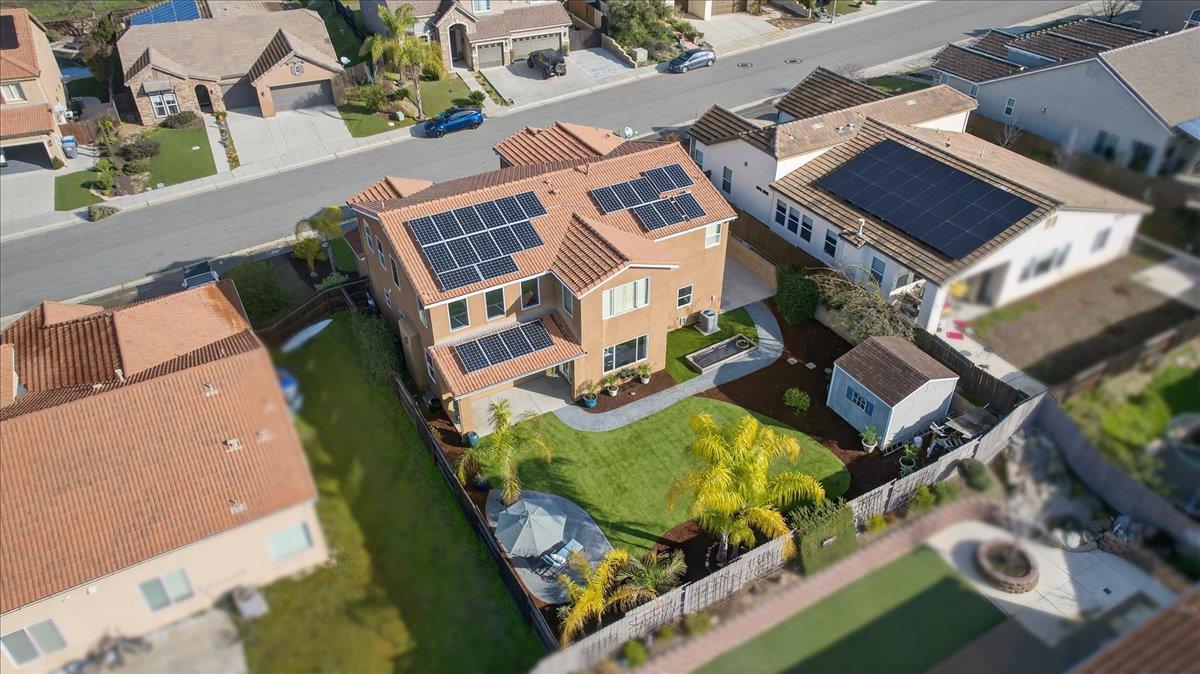 21238 Lago Bello Ln, Friant, CA 93626