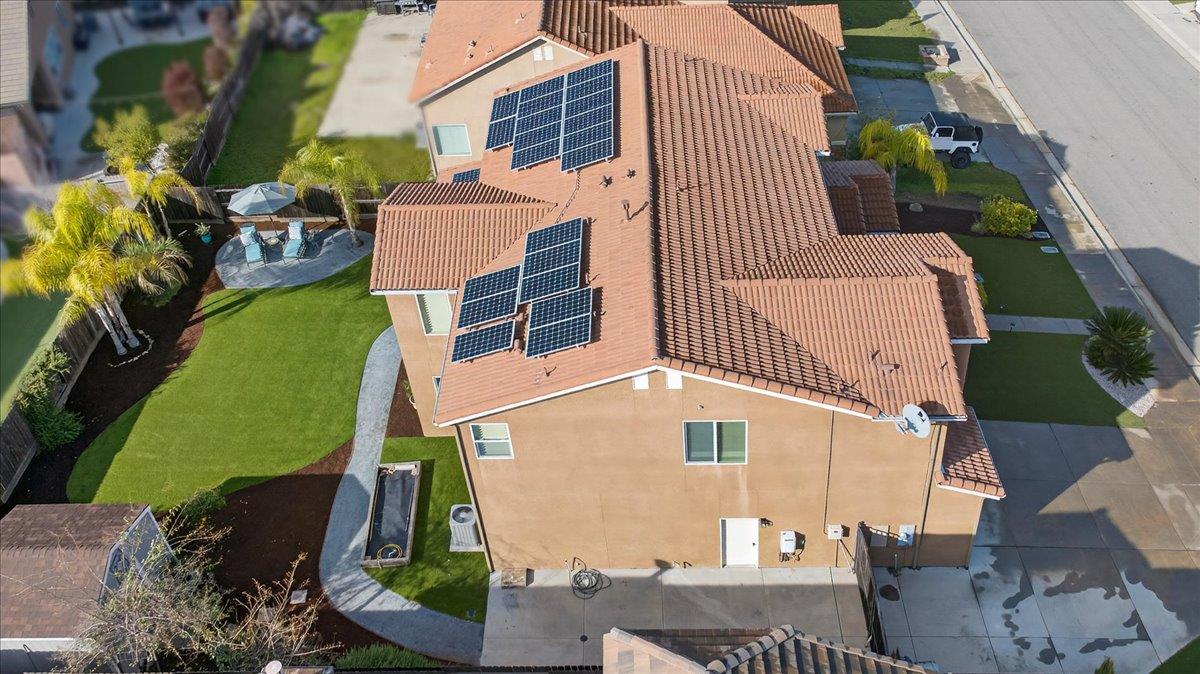 21238 Lago Bello Ln, Friant, CA 93626