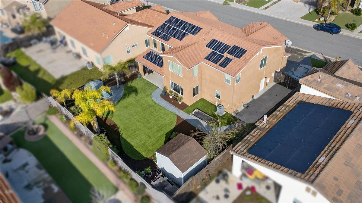 21238 Lago Bello Ln, Friant, CA 93626