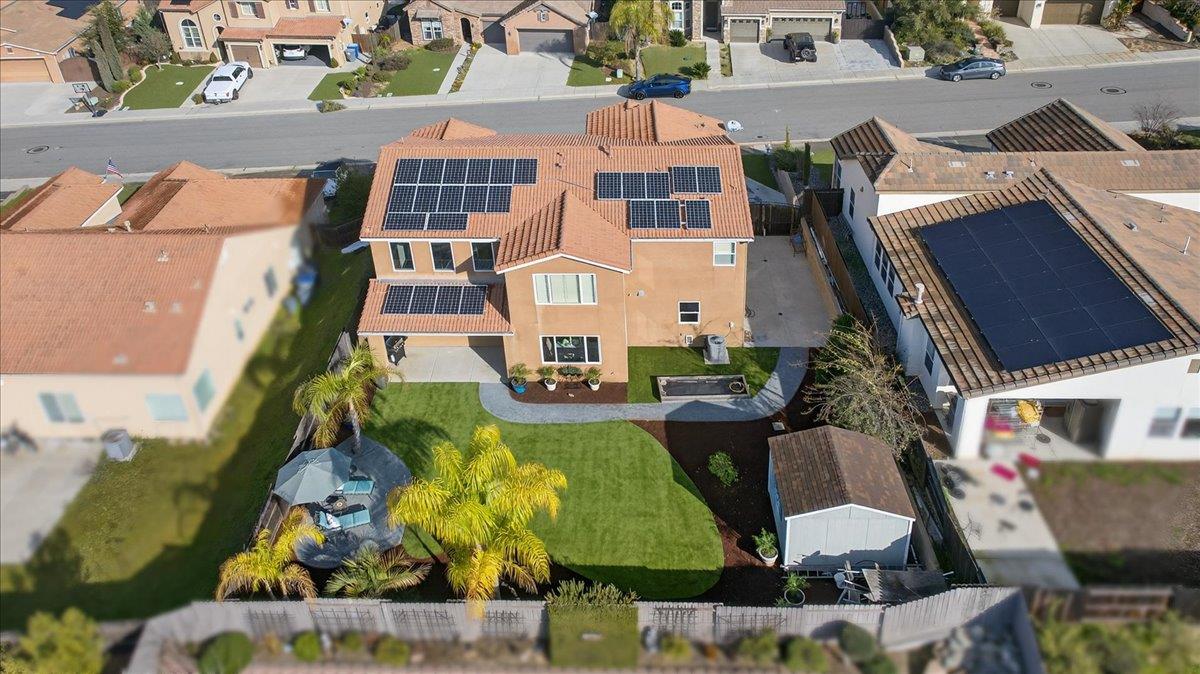 21238 Lago Bello Ln, Friant, CA 93626