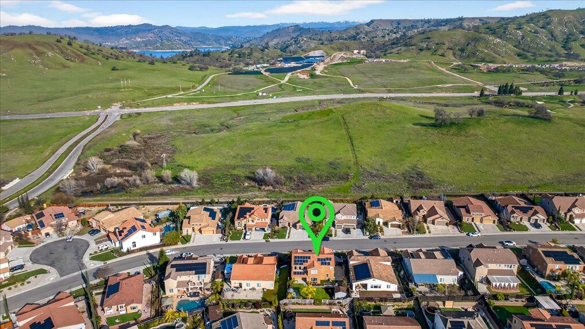 21238 Lago Bello Ln, Friant, CA 93626