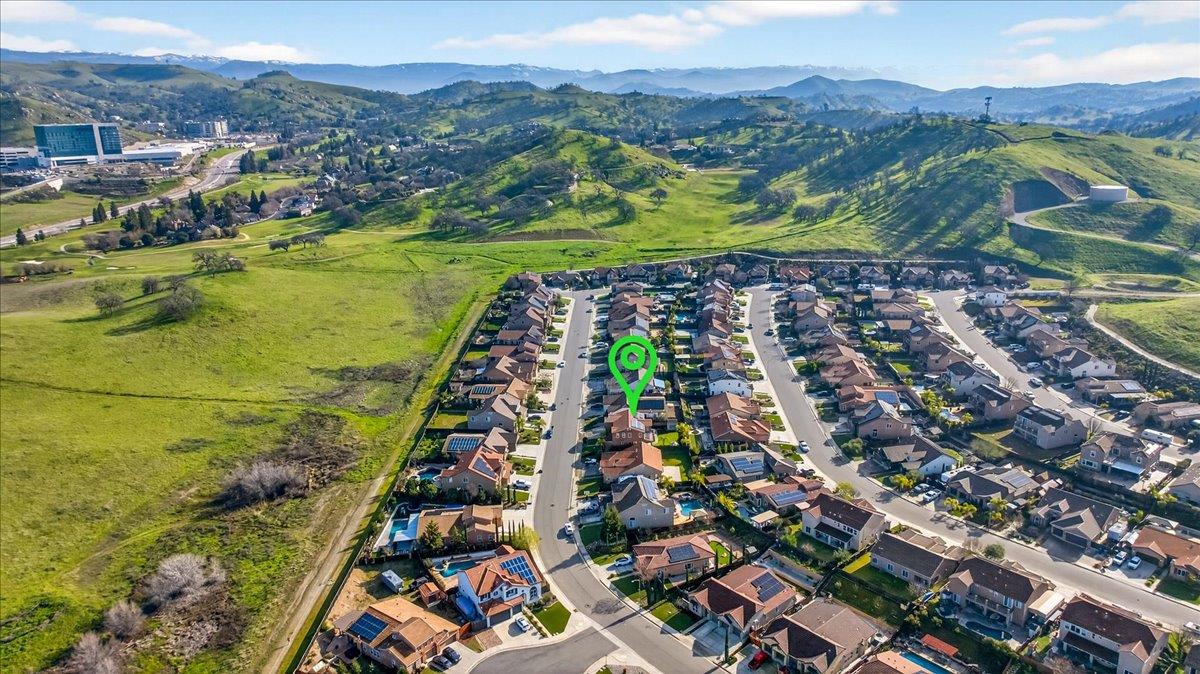 21238 Lago Bello Ln, Friant, CA 93626