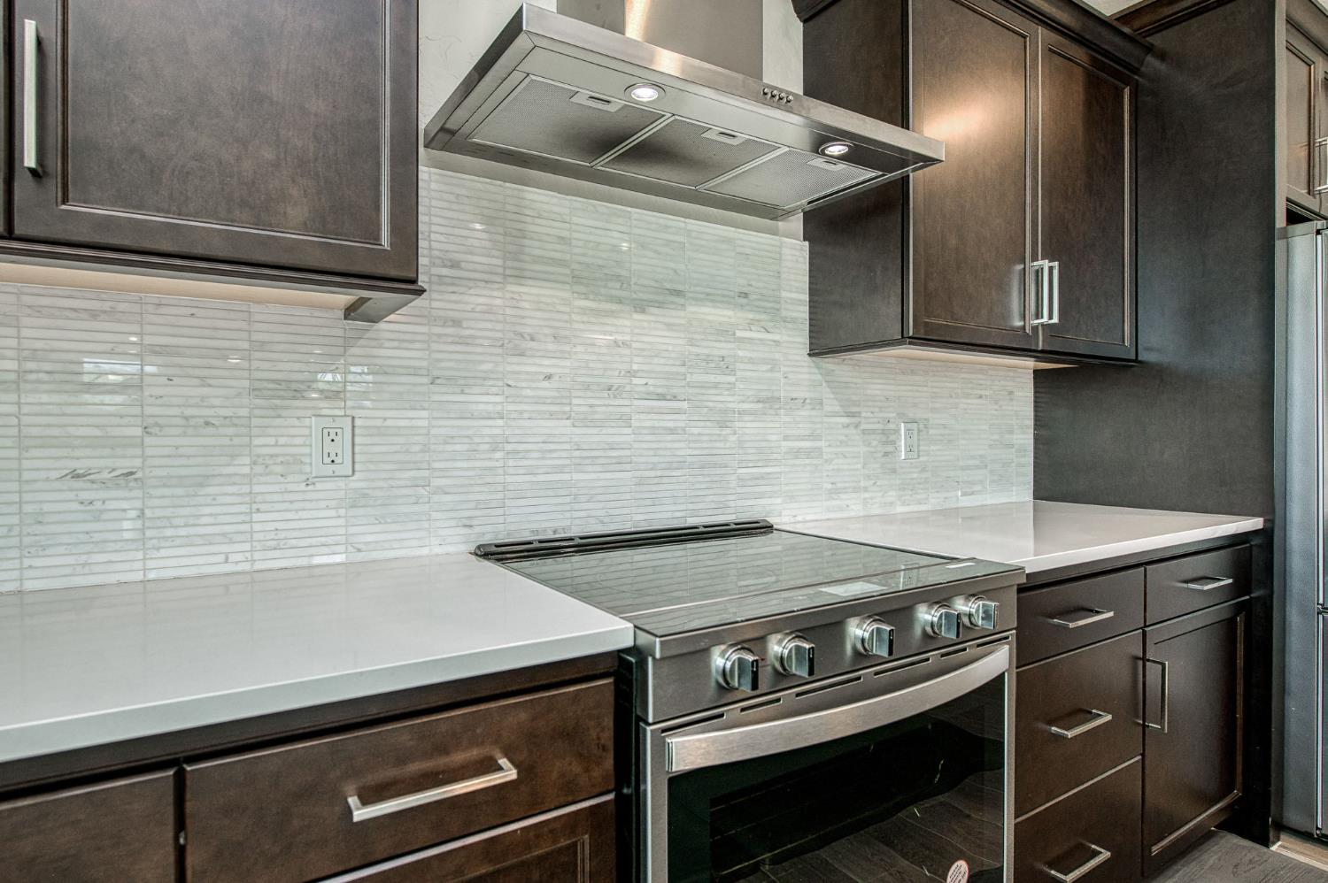 19733 Desert Willow Ln, Friant, CA 93626