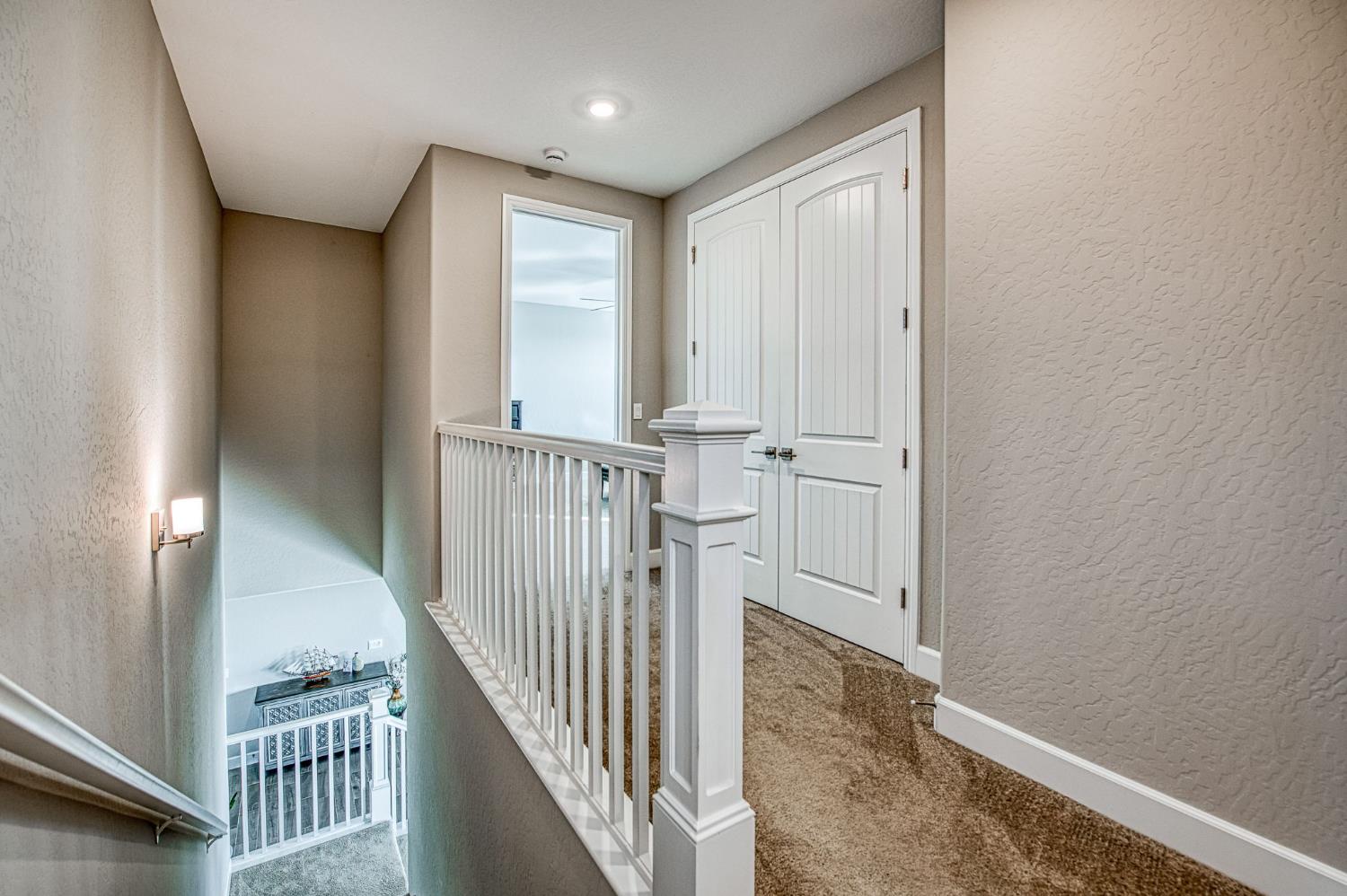 19733 Desert Willow Ln, Friant, CA 93626