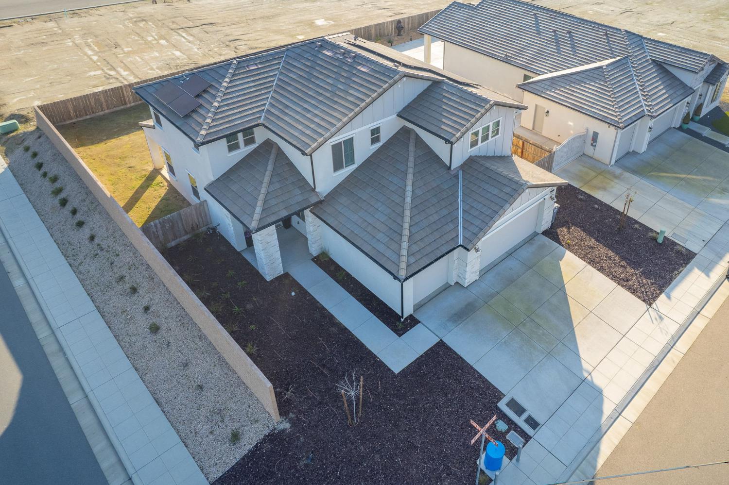 19733 Desert Willow Ln, Friant, CA 93626