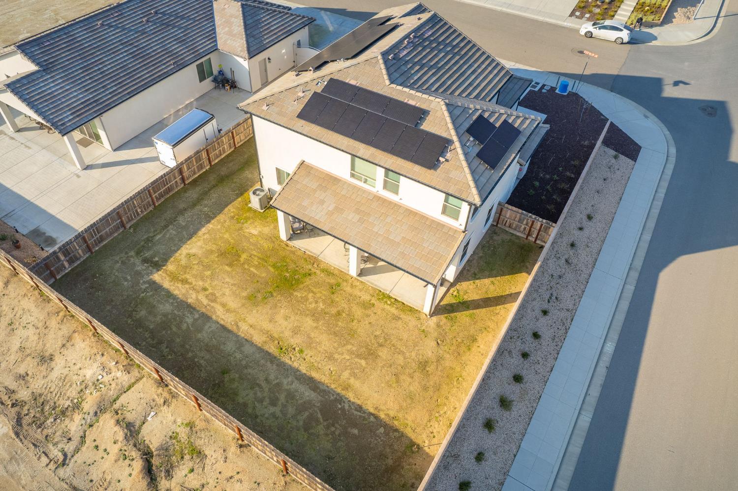 19733 Desert Willow Ln, Friant, CA 93626