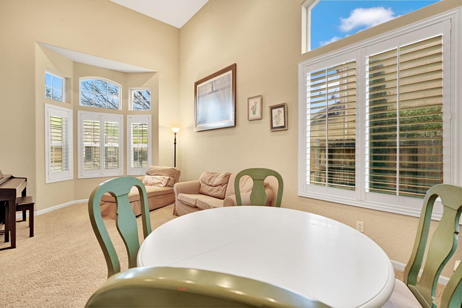 21321 Tramonto Ln, Friant, CA 93626